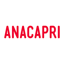 Cliente-Anacapri.png
