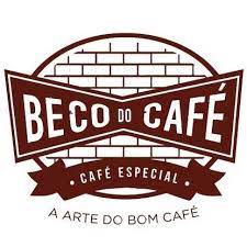 Cliente-Beco-do-Cafe.jpg