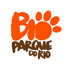 Cliente-Bio-Parque-Rio.png
