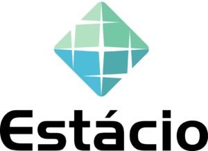 Cliente-Faculdade-Estacio.jpg