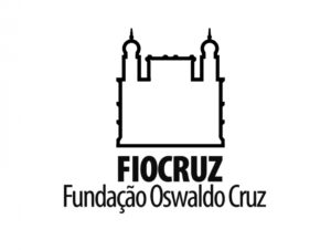 Cliente-Fiocruz.jpg