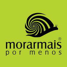 Cliente-Morar-Mais.jpg