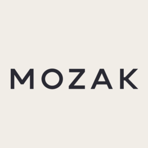 Cliente-Mozak-Empreendimentos.png