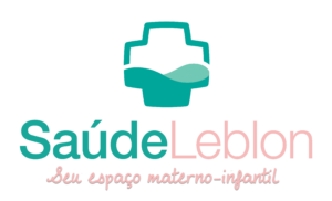 Cliente-Saude-Leblon.png