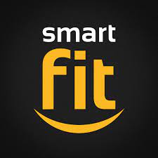 Cliente-Smart-Fit.jpg