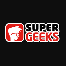 Cliente-Supergeeks.png
