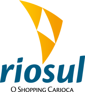 Cliente-riosul-1.png