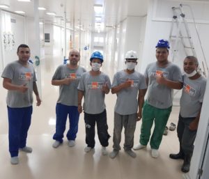 PIPARE_PISO_VINILICO_HOSPITALFIOCRUZ_00-1.jpg
