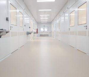 PIPARE_PISO_VINILICO_HOSPITALFIOCRUZ_01-1.jpg