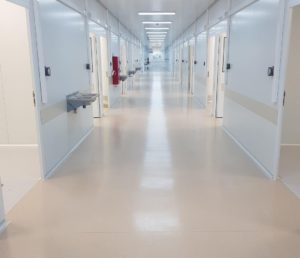 PIPARE_PISO_VINILICO_HOSPITALFIOCRUZ_02-1.jpg