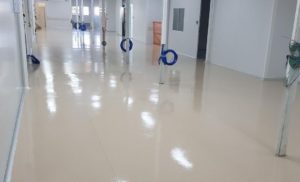 PIPARE_PISO_VINILICO_HOSPITALFIOCRUZ_03-1-e1639072183852.jpg