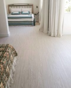 PIPARE_PISO_VINILICO_RESIDENCIAL_00-1.jpg