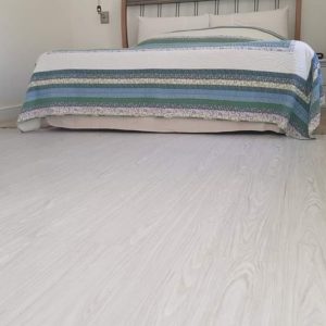 PIPARE_PISO_VINILICO_RESIDENCIAL_01-1.jpg