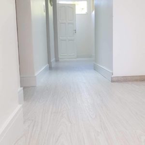 PIPARE_PISO_VINILICO_RESIDENCIAL_02-1.jpg