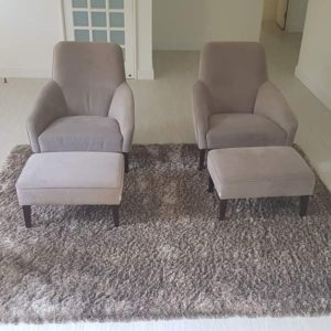 PIPARE_PISO_VINILICO_RESIDENCIAL_03-1.jpg