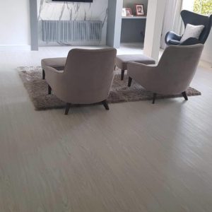 PIPARE_PISO_VINILICO_RESIDENCIAL_04-1.jpg