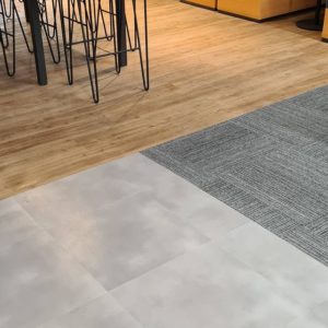 PIPARE_PISO_VINILICO_SHOPPINGRIOSUL_02-1.jpg