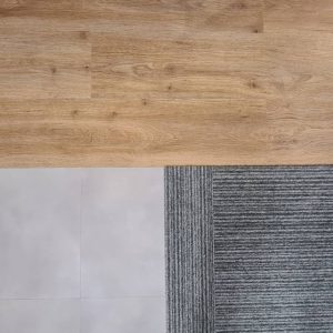 PIPARE_PISO_VINILICO_SHOPPINGRIOSUL_03-1.jpg